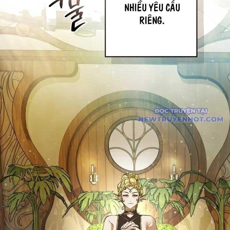 đọc truyện Sự Ra Đời Của Một Anh Hùng Chương 136 ảnh 145 tại Thiên Thai Truyện