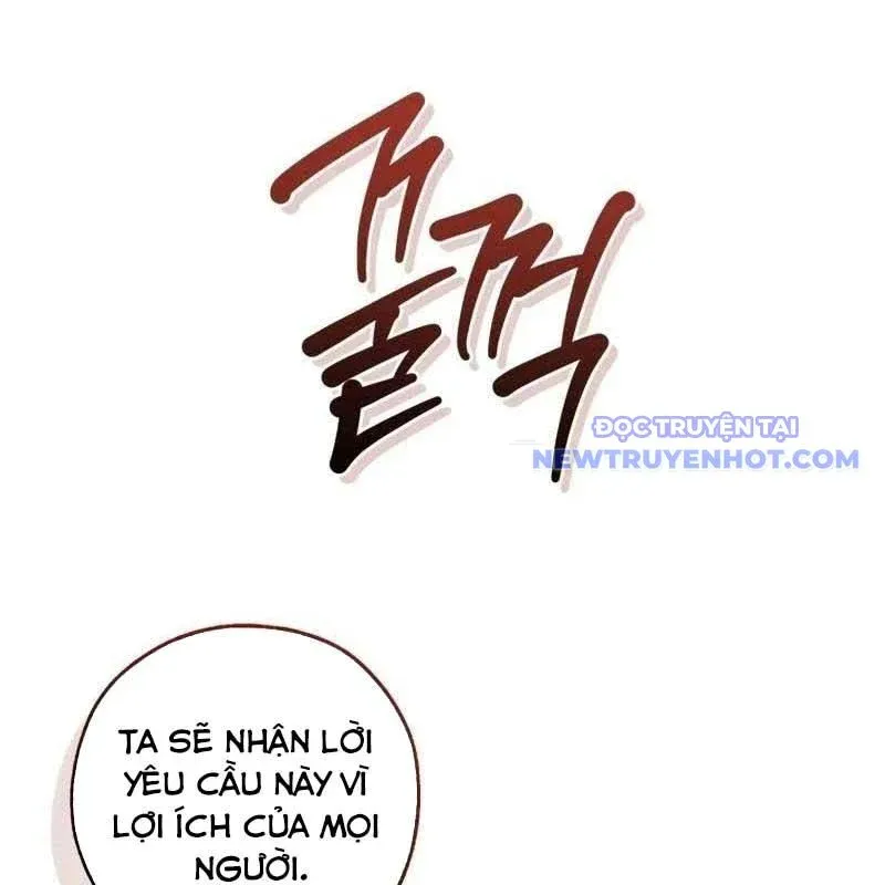đọc truyện Sự Ra Đời Của Một Anh Hùng Chương 136 ảnh 147 tại Thiên Thai Truyện