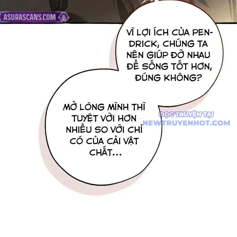 đọc truyện Sự Ra Đời Của Một Anh Hùng Chương 136 ảnh 149 tại Thiên Thai Truyện