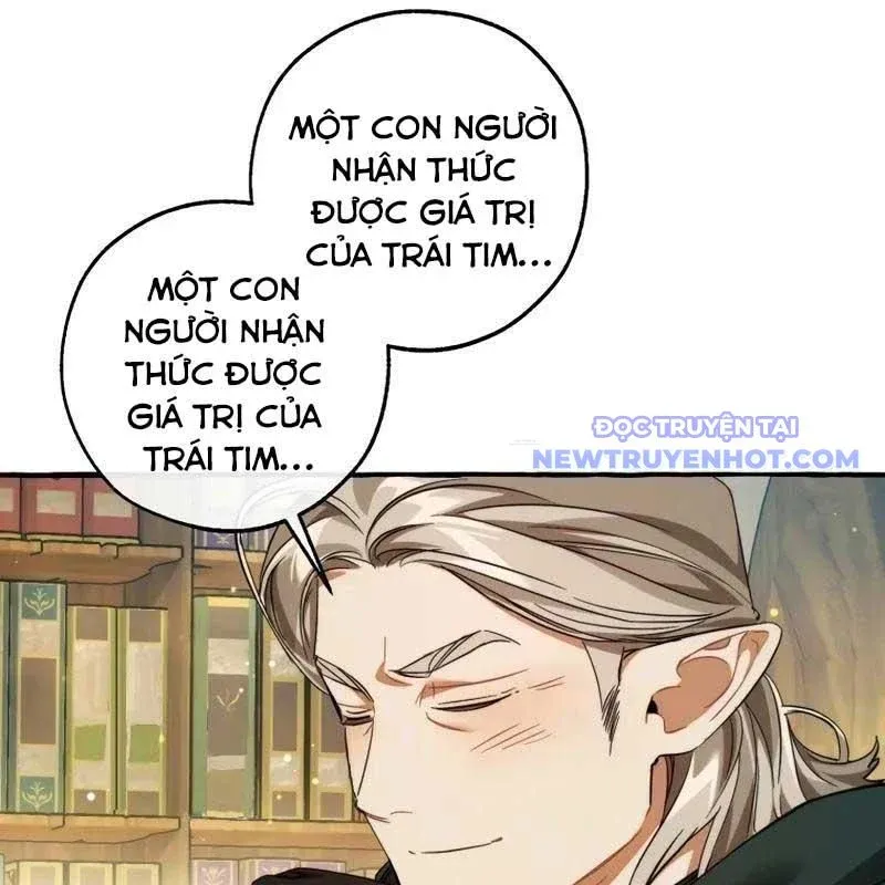 đọc truyện Sự Ra Đời Của Một Anh Hùng Chương 136 ảnh 153 tại Thiên Thai Truyện