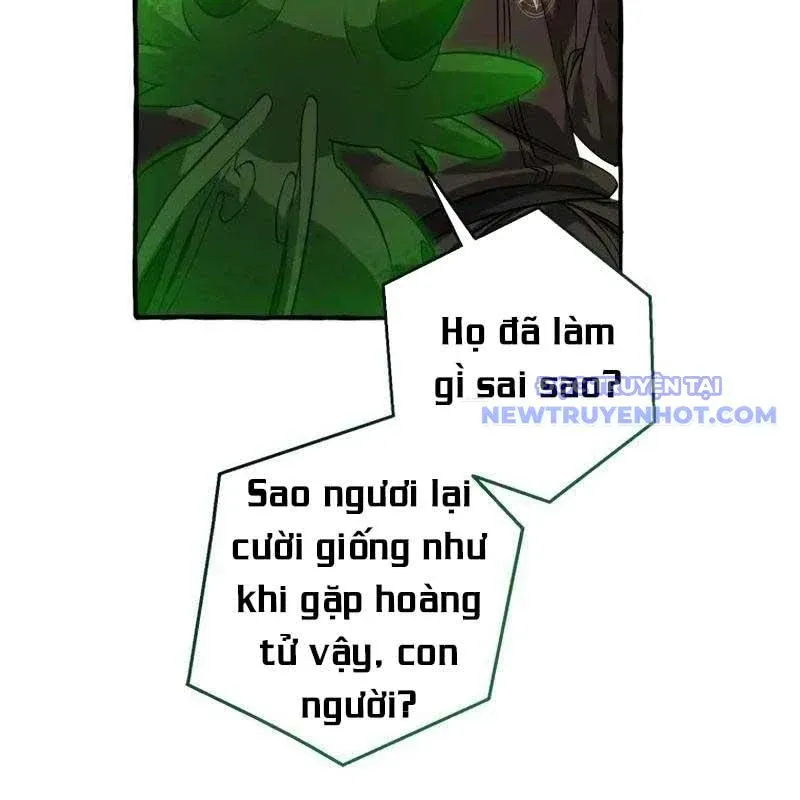 đọc truyện Sự Ra Đời Của Một Anh Hùng Chương 136 ảnh 158 tại Thiên Thai Truyện