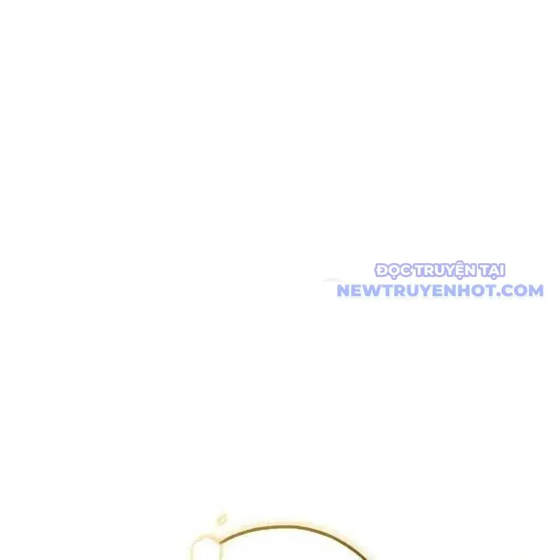 đọc truyện Sự Ra Đời Của Một Anh Hùng Chương 136 ảnh 159 tại Thiên Thai Truyện