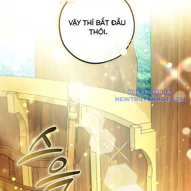 đọc truyện Sự Ra Đời Của Một Anh Hùng Chương 136 ảnh 160 tại Thiên Thai Truyện