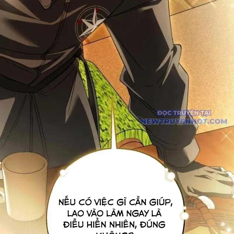 đọc truyện Sự Ra Đời Của Một Anh Hùng Chương 136 ảnh 162 tại Thiên Thai Truyện