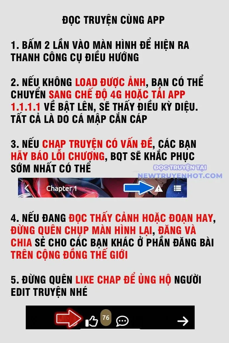 đọc truyện Sự Ra Đời Của Một Anh Hùng Chương 136 ảnh 164 tại Thiên Thai Truyện