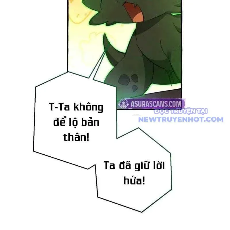 đọc truyện Sự Ra Đời Của Một Anh Hùng Chương 136 ảnh 18 tại Thiên Thai Truyện