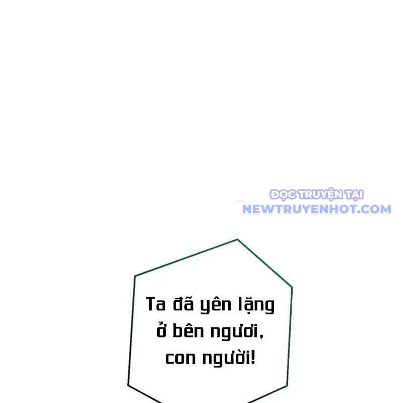 đọc truyện Sự Ra Đời Của Một Anh Hùng Chương 136 ảnh 19 tại Thiên Thai Truyện