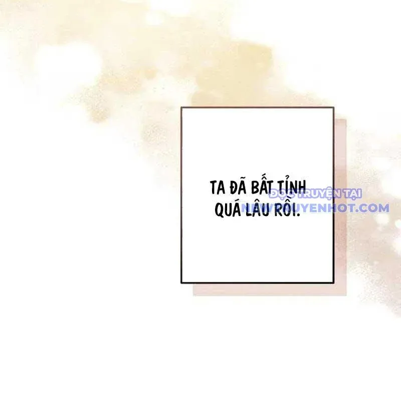 đọc truyện Sự Ra Đời Của Một Anh Hùng Chương 136 ảnh 22 tại Thiên Thai Truyện