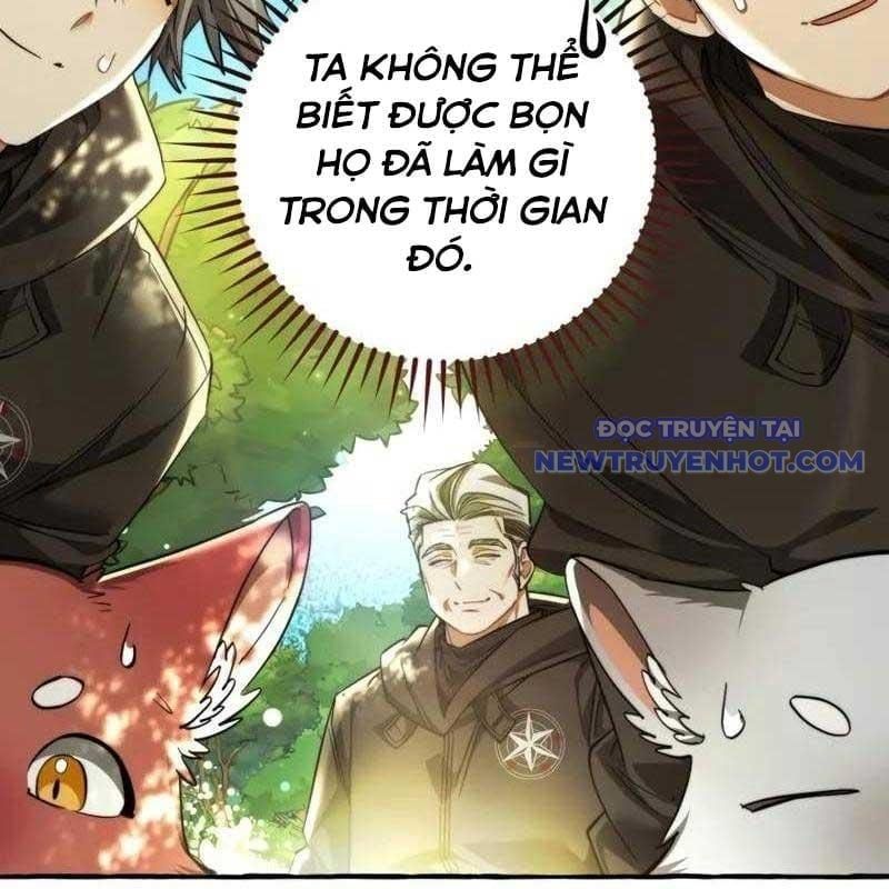 đọc truyện Sự Ra Đời Của Một Anh Hùng Chương 136 ảnh 24 tại Thiên Thai Truyện