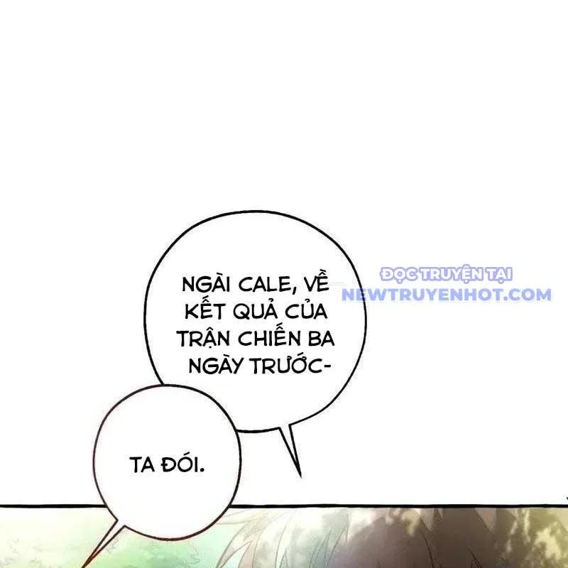 đọc truyện Sự Ra Đời Của Một Anh Hùng Chương 136 ảnh 28 tại Thiên Thai Truyện