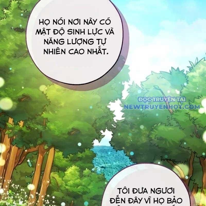 đọc truyện Sự Ra Đời Của Một Anh Hùng Chương 136 ảnh 4 tại Thiên Thai Truyện