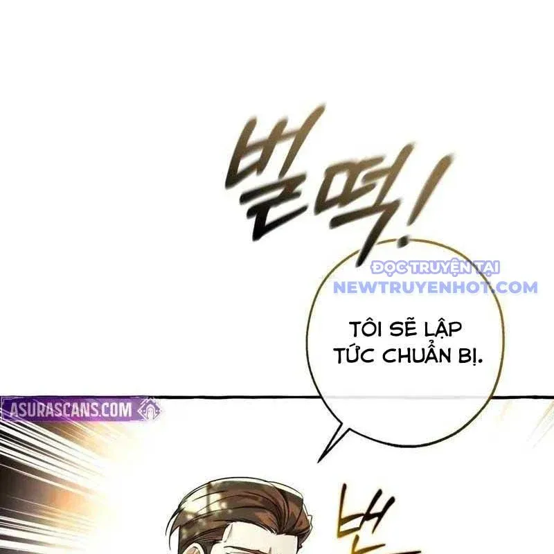 đọc truyện Sự Ra Đời Của Một Anh Hùng Chương 136 ảnh 34 tại Thiên Thai Truyện