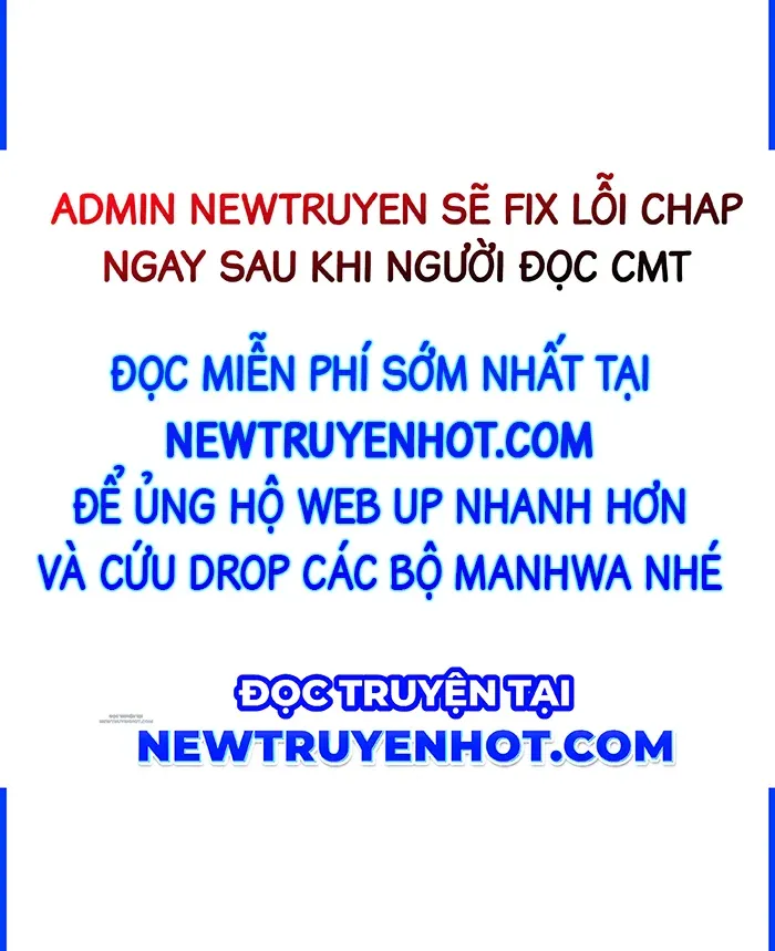 đọc truyện Sự Ra Đời Của Một Anh Hùng Chương 136 ảnh 37 tại Thiên Thai Truyện
