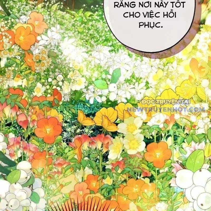 đọc truyện Sự Ra Đời Của Một Anh Hùng Chương 136 ảnh 5 tại Thiên Thai Truyện