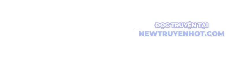 đọc truyện Sự Ra Đời Của Một Anh Hùng Chương 136 ảnh 41 tại Thiên Thai Truyện