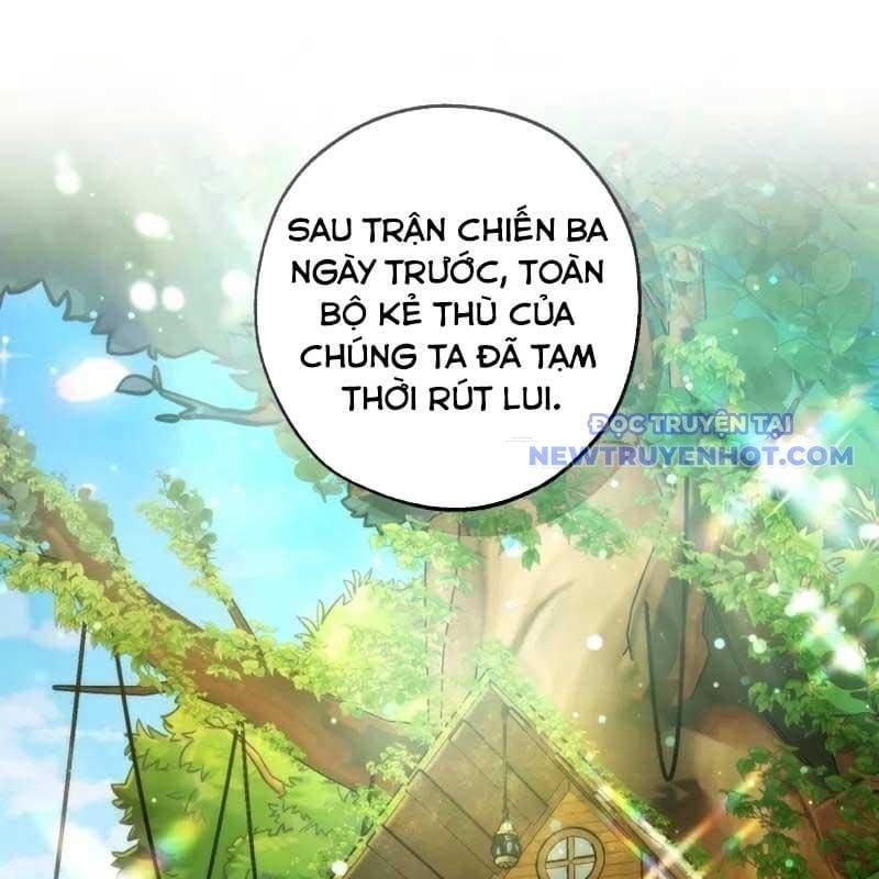 đọc truyện Sự Ra Đời Của Một Anh Hùng Chương 136 ảnh 42 tại Thiên Thai Truyện