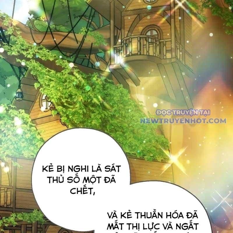 đọc truyện Sự Ra Đời Của Một Anh Hùng Chương 136 ảnh 43 tại Thiên Thai Truyện
