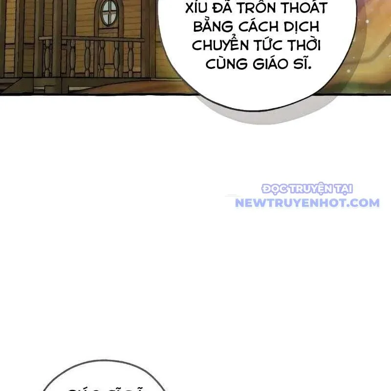 đọc truyện Sự Ra Đời Của Một Anh Hùng Chương 136 ảnh 44 tại Thiên Thai Truyện