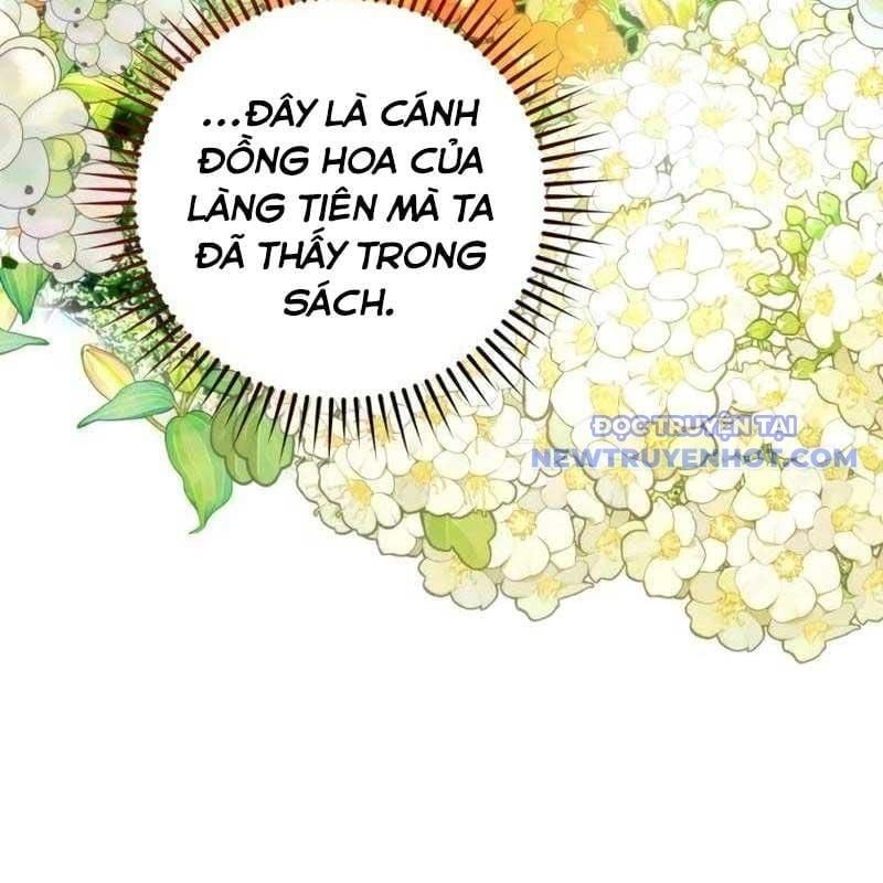 đọc truyện Sự Ra Đời Của Một Anh Hùng Chương 136 ảnh 6 tại Thiên Thai Truyện