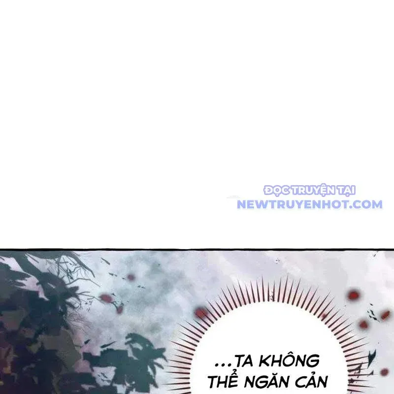 đọc truyện Sự Ra Đời Của Một Anh Hùng Chương 136 ảnh 51 tại Thiên Thai Truyện