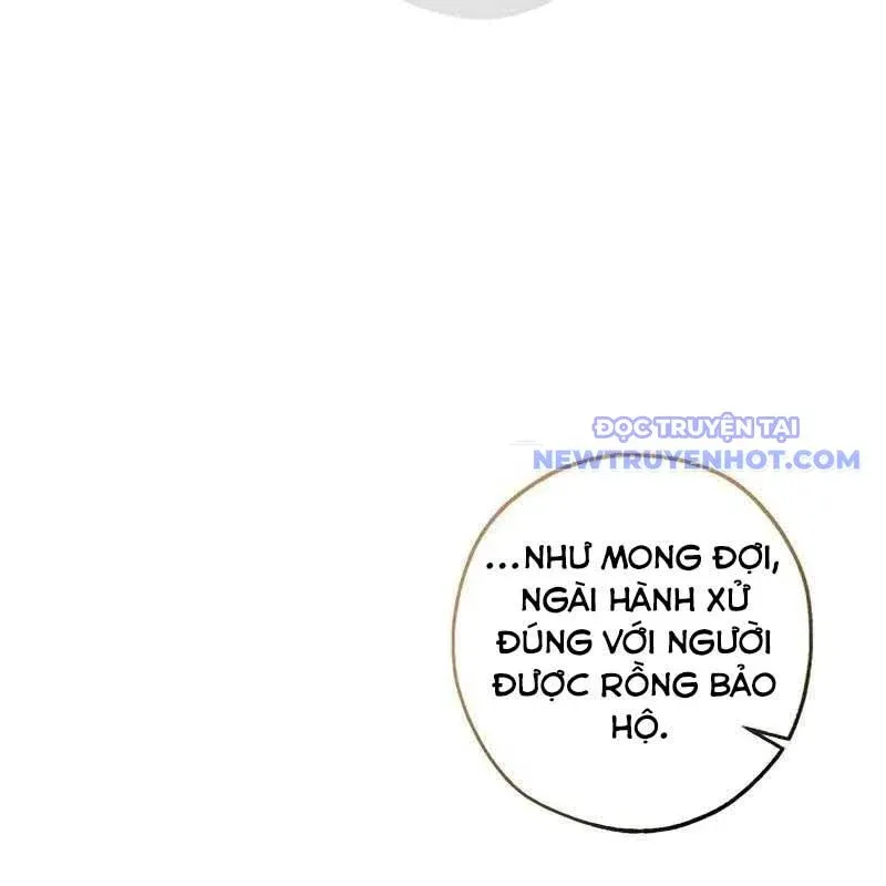 đọc truyện Sự Ra Đời Của Một Anh Hùng Chương 136 ảnh 61 tại Thiên Thai Truyện