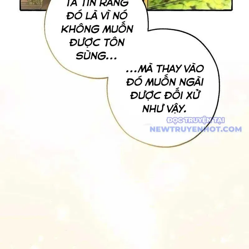 đọc truyện Sự Ra Đời Của Một Anh Hùng Chương 136 ảnh 65 tại Thiên Thai Truyện