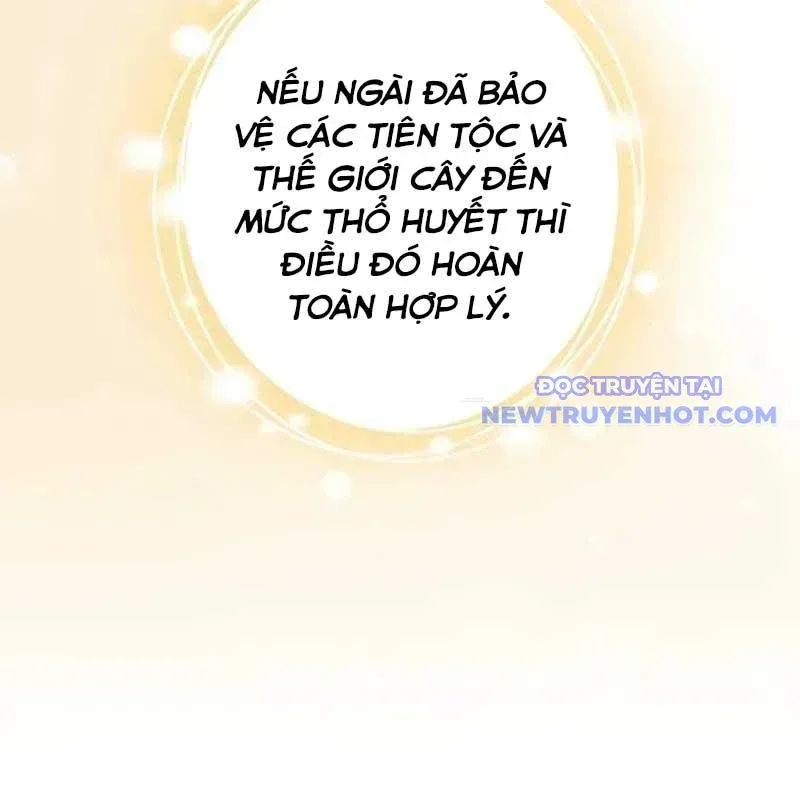 đọc truyện Sự Ra Đời Của Một Anh Hùng Chương 136 ảnh 68 tại Thiên Thai Truyện