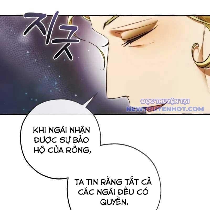 đọc truyện Sự Ra Đời Của Một Anh Hùng Chương 136 ảnh 69 tại Thiên Thai Truyện