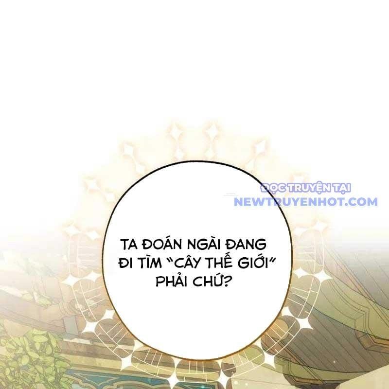 đọc truyện Sự Ra Đời Của Một Anh Hùng Chương 136 ảnh 73 tại Thiên Thai Truyện