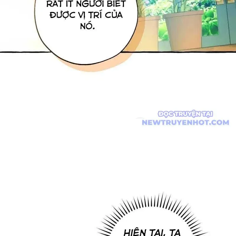 đọc truyện Sự Ra Đời Của Một Anh Hùng Chương 136 ảnh 81 tại Thiên Thai Truyện