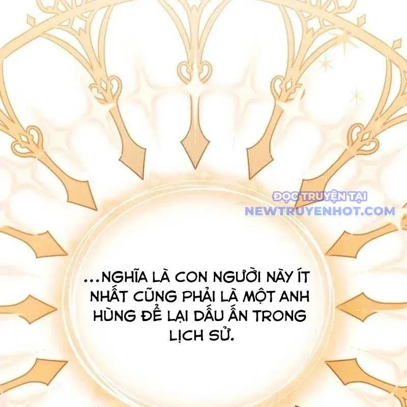 đọc truyện Sự Ra Đời Của Một Anh Hùng Chương 136 ảnh 89 tại Thiên Thai Truyện