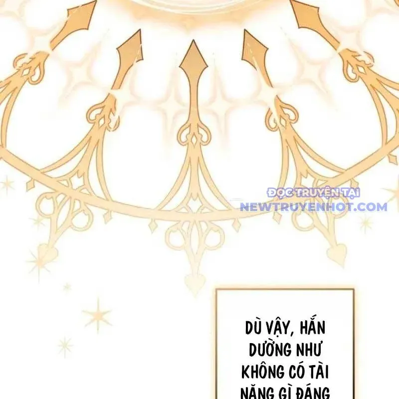 đọc truyện Sự Ra Đời Của Một Anh Hùng Chương 136 ảnh 90 tại Thiên Thai Truyện