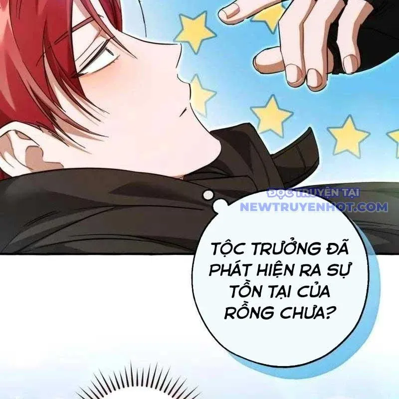 đọc truyện Sự Ra Đời Của Một Anh Hùng Chương 136 ảnh 10 tại Thiên Thai Truyện