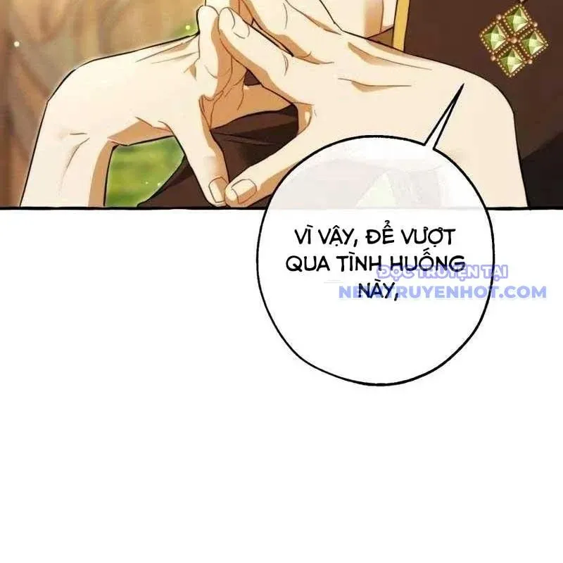 đọc truyện Sự Ra Đời Của Một Anh Hùng Chương 136 ảnh 92 tại Thiên Thai Truyện