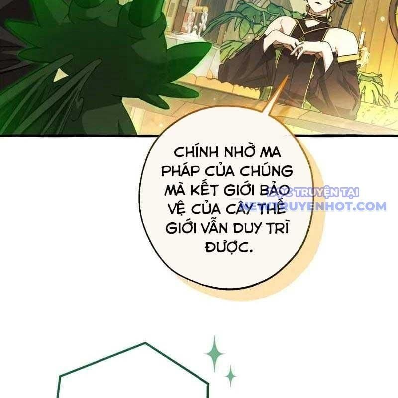 đọc truyện Sự Ra Đời Của Một Anh Hùng Chương 136 ảnh 95 tại Thiên Thai Truyện