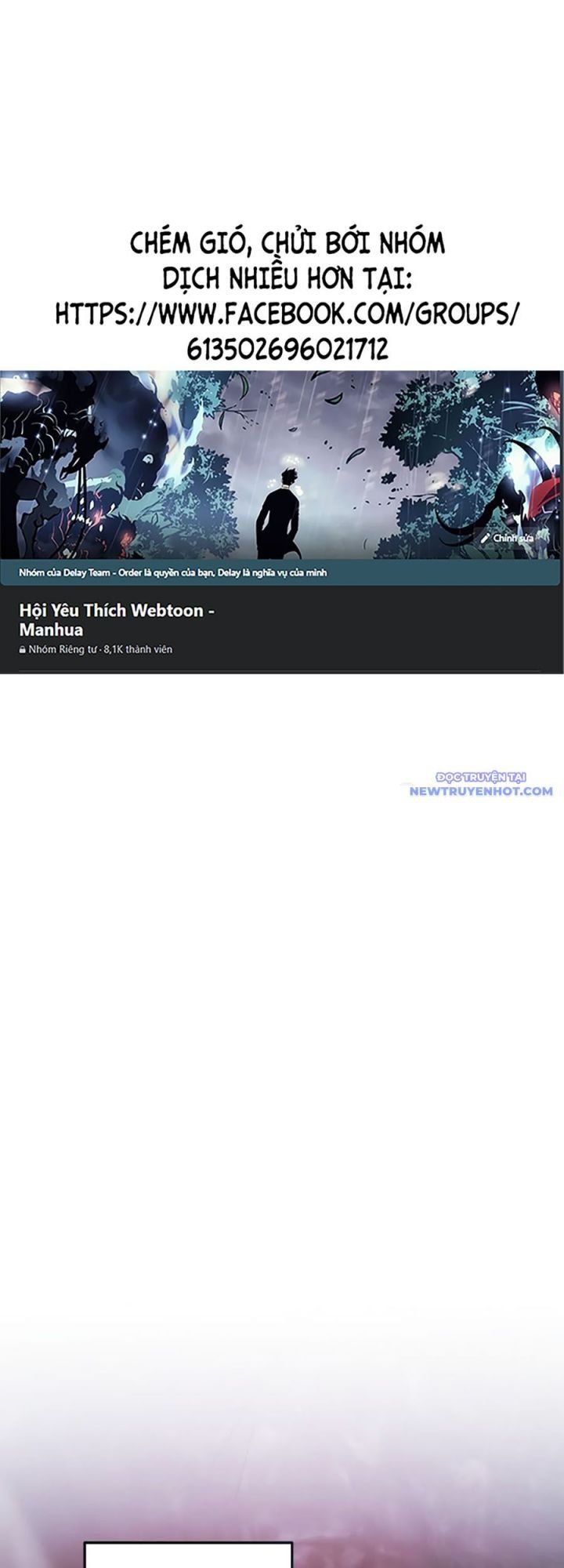 đọc truyện Sự Ra Đời Của Một Anh Hùng Chương 137 ảnh 1 tại Thiên Thai Truyện