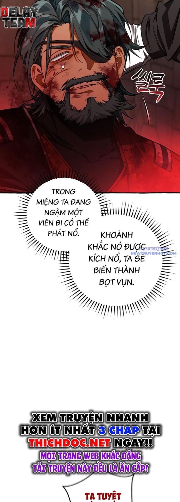 đọc truyện Sự Ra Đời Của Một Anh Hùng Chương 137 ảnh 17 tại Thiên Thai Truyện