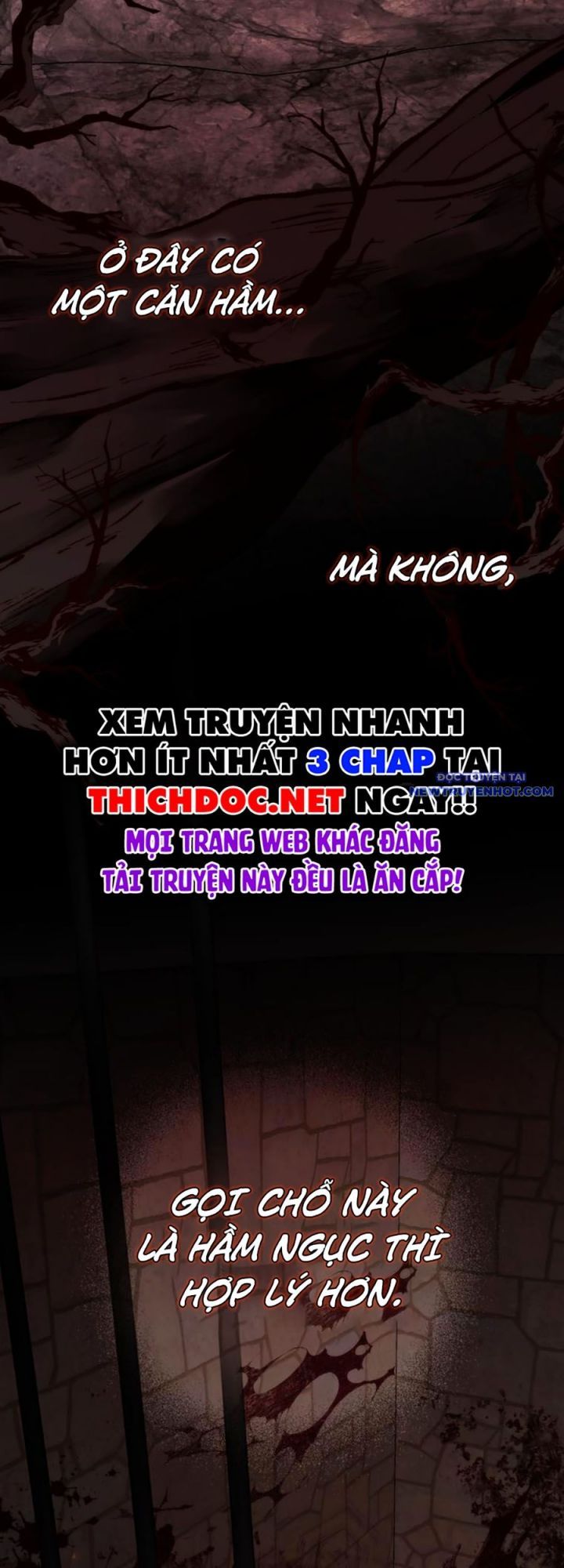 đọc truyện Sự Ra Đời Của Một Anh Hùng Chương 137 ảnh 3 tại Thiên Thai Truyện
