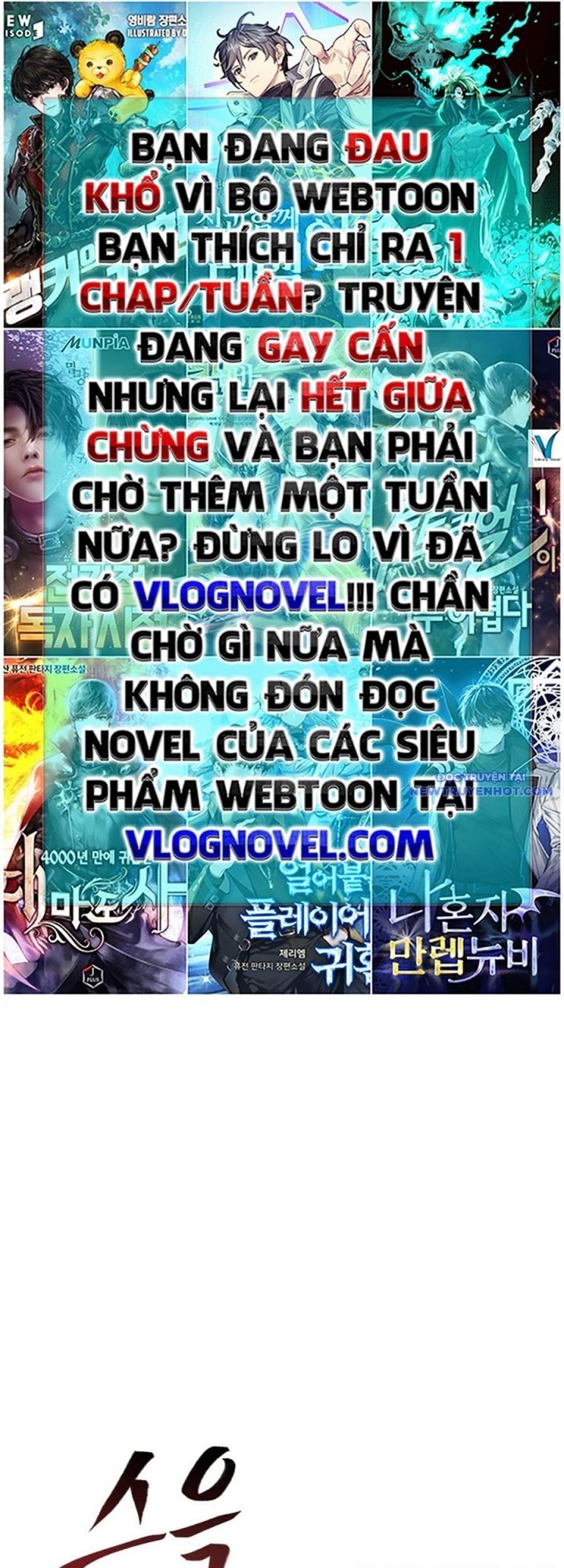 đọc truyện Sự Ra Đời Của Một Anh Hùng Chương 137 ảnh 21 tại Thiên Thai Truyện