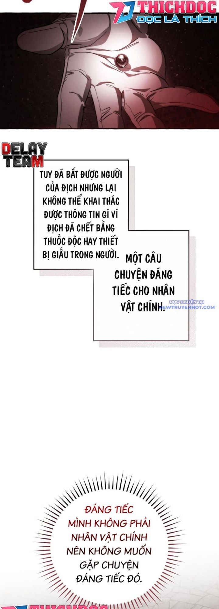đọc truyện Sự Ra Đời Của Một Anh Hùng Chương 137 ảnh 22 tại Thiên Thai Truyện