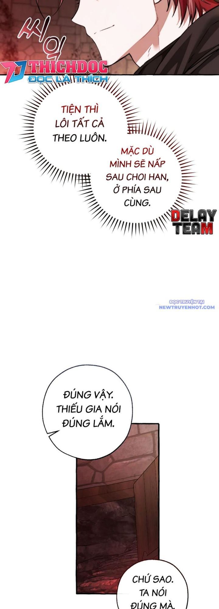 đọc truyện Sự Ra Đời Của Một Anh Hùng Chương 137 ảnh 36 tại Thiên Thai Truyện