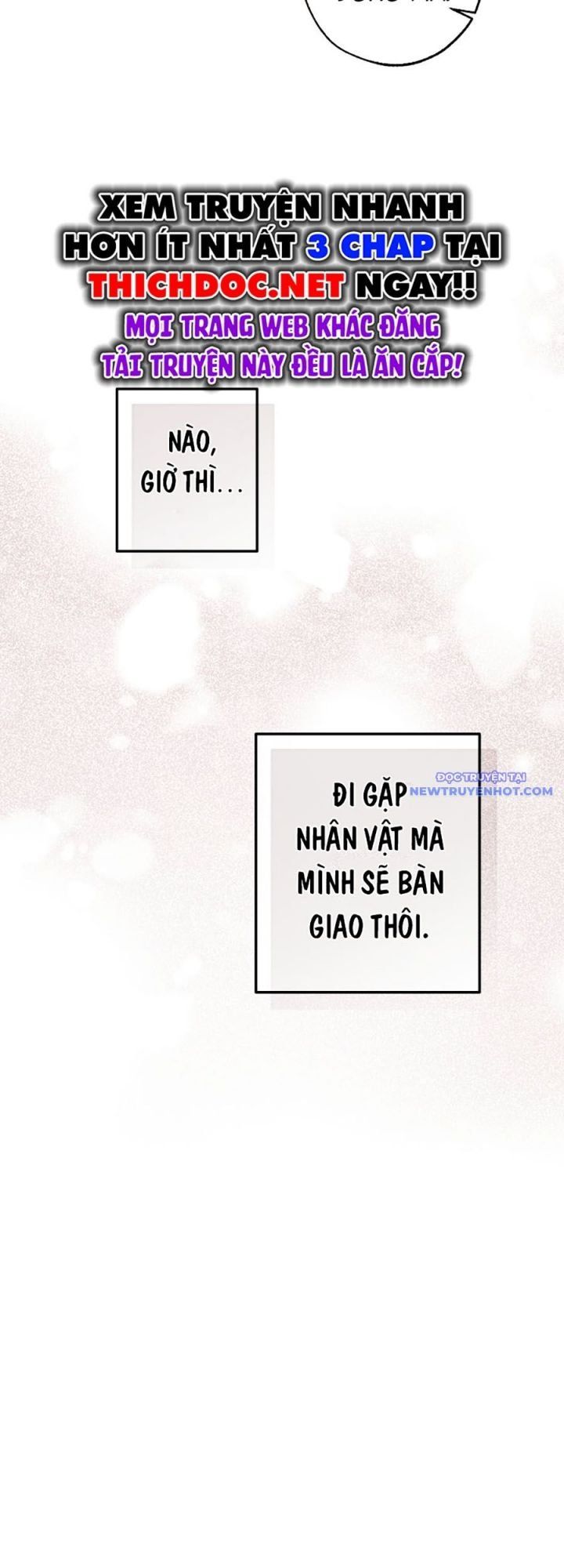 đọc truyện Sự Ra Đời Của Một Anh Hùng Chương 137 ảnh 37 tại Thiên Thai Truyện