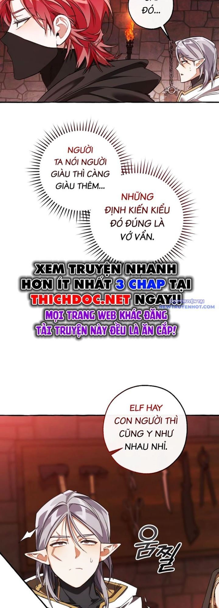 đọc truyện Sự Ra Đời Của Một Anh Hùng Chương 137 ảnh 5 tại Thiên Thai Truyện