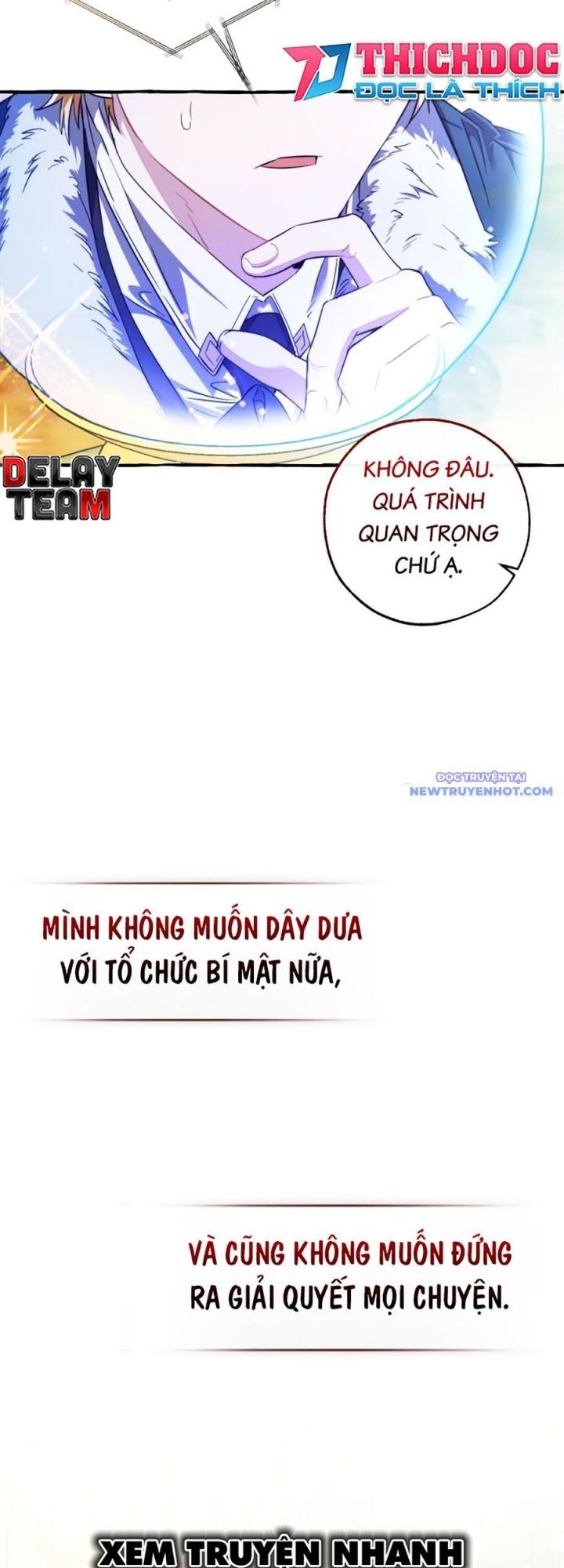 đọc truyện Sự Ra Đời Của Một Anh Hùng Chương 137 ảnh 42 tại Thiên Thai Truyện