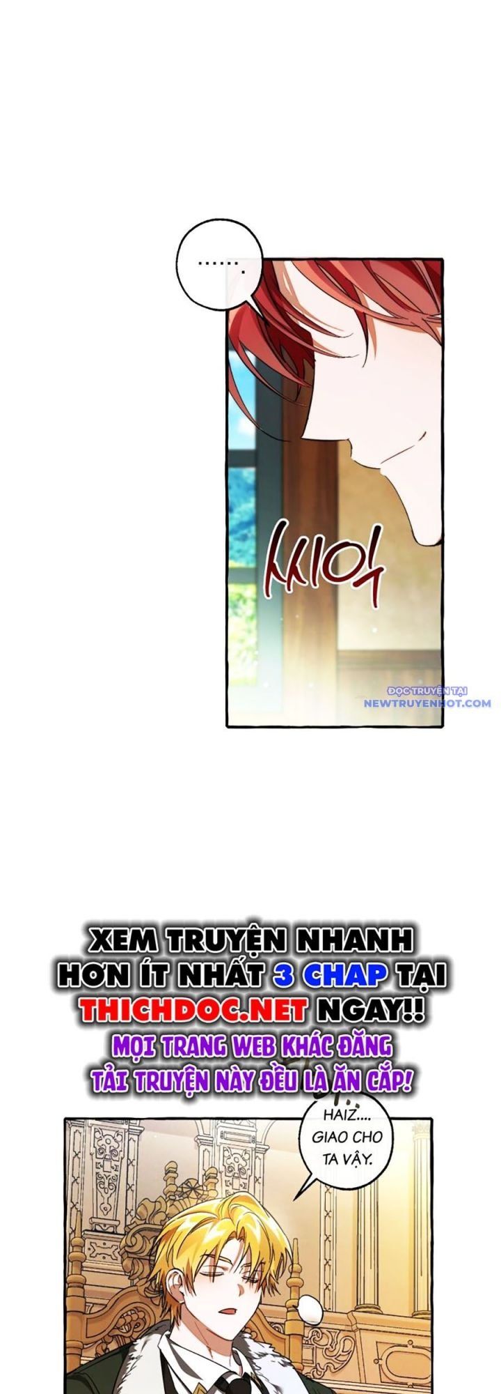 đọc truyện Sự Ra Đời Của Một Anh Hùng Chương 137 ảnh 47 tại Thiên Thai Truyện