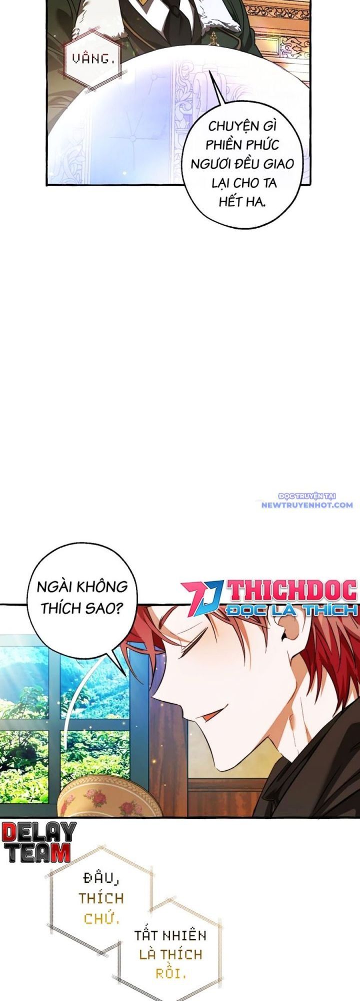 đọc truyện Sự Ra Đời Của Một Anh Hùng Chương 137 ảnh 48 tại Thiên Thai Truyện