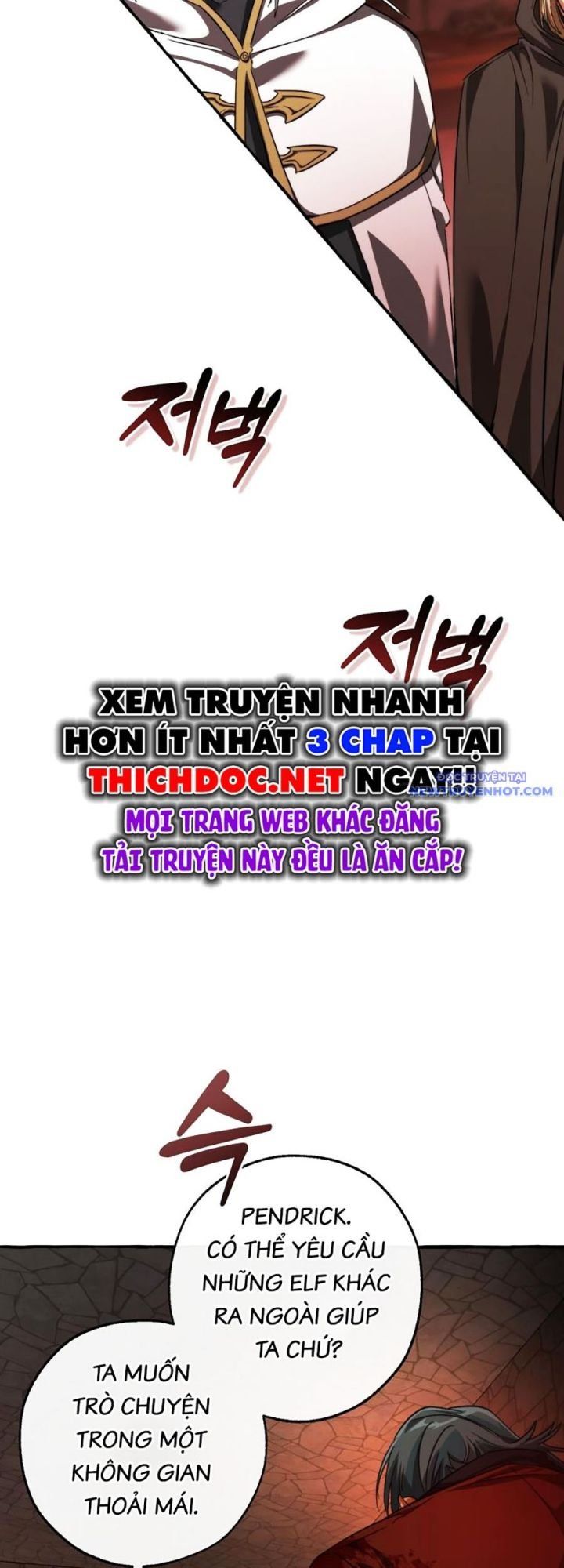 đọc truyện Sự Ra Đời Của Một Anh Hùng Chương 137 ảnh 6 tại Thiên Thai Truyện