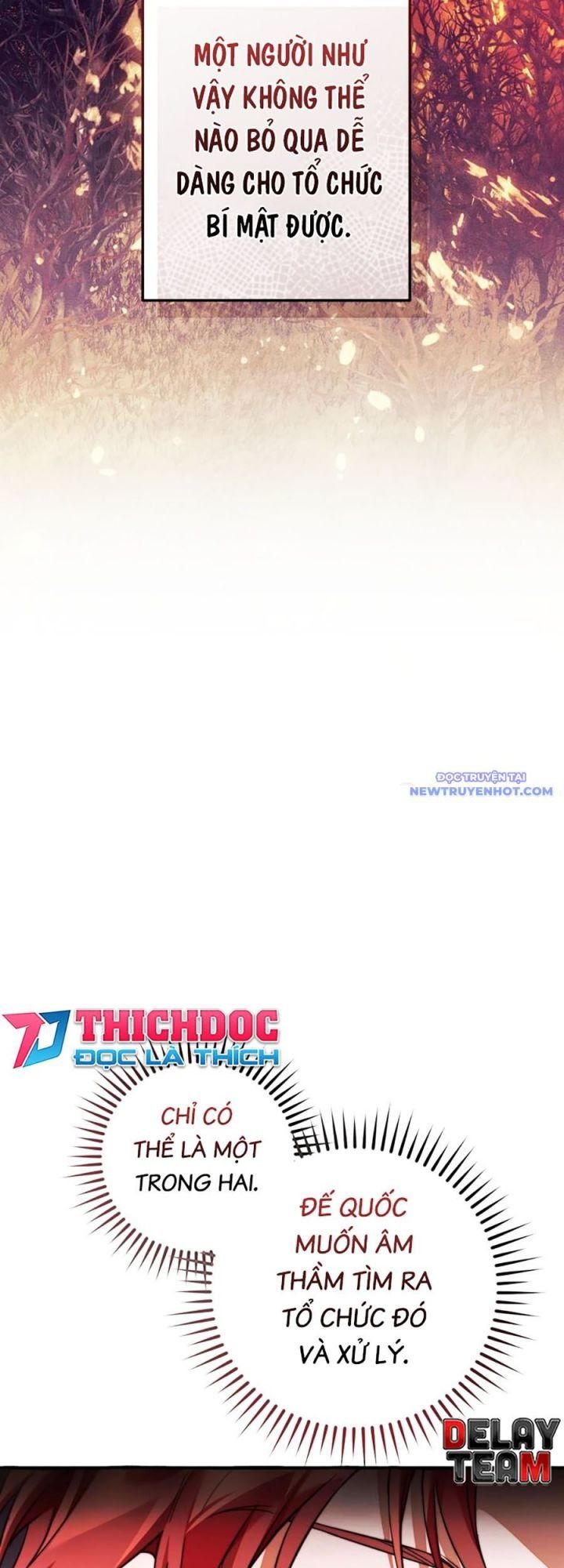 đọc truyện Sự Ra Đời Của Một Anh Hùng Chương 137 ảnh 53 tại Thiên Thai Truyện