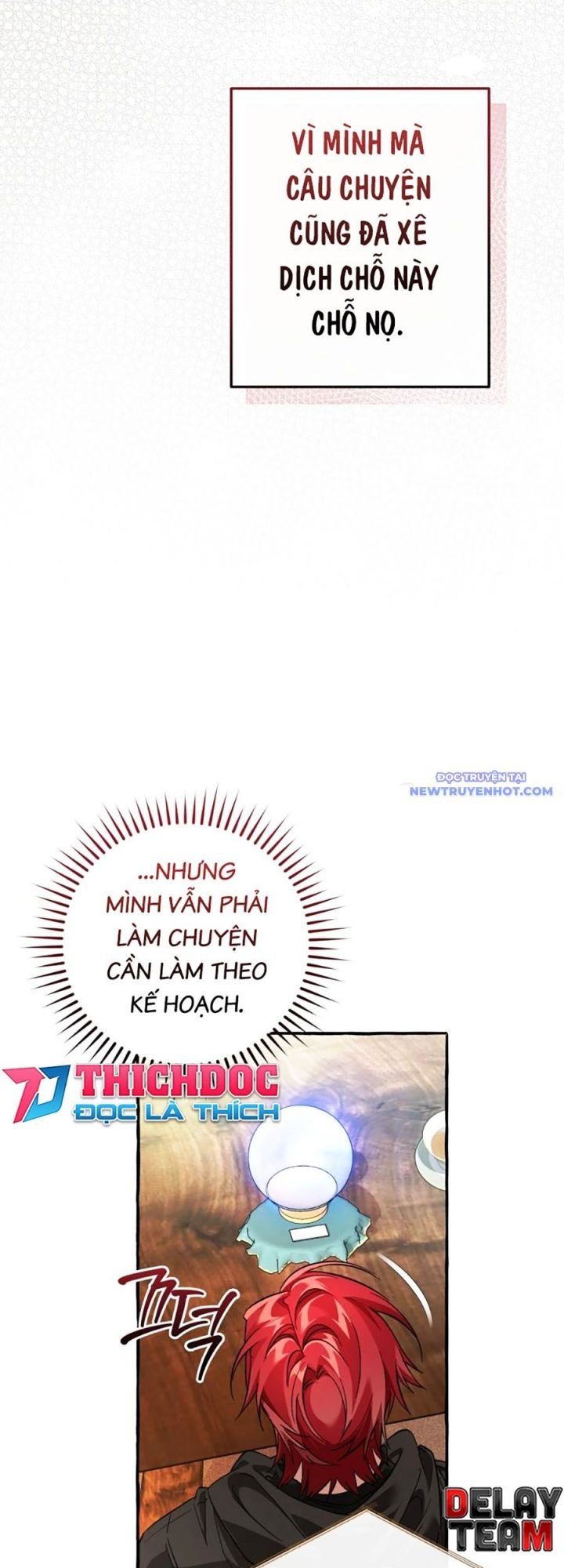 đọc truyện Sự Ra Đời Của Một Anh Hùng Chương 137 ảnh 55 tại Thiên Thai Truyện