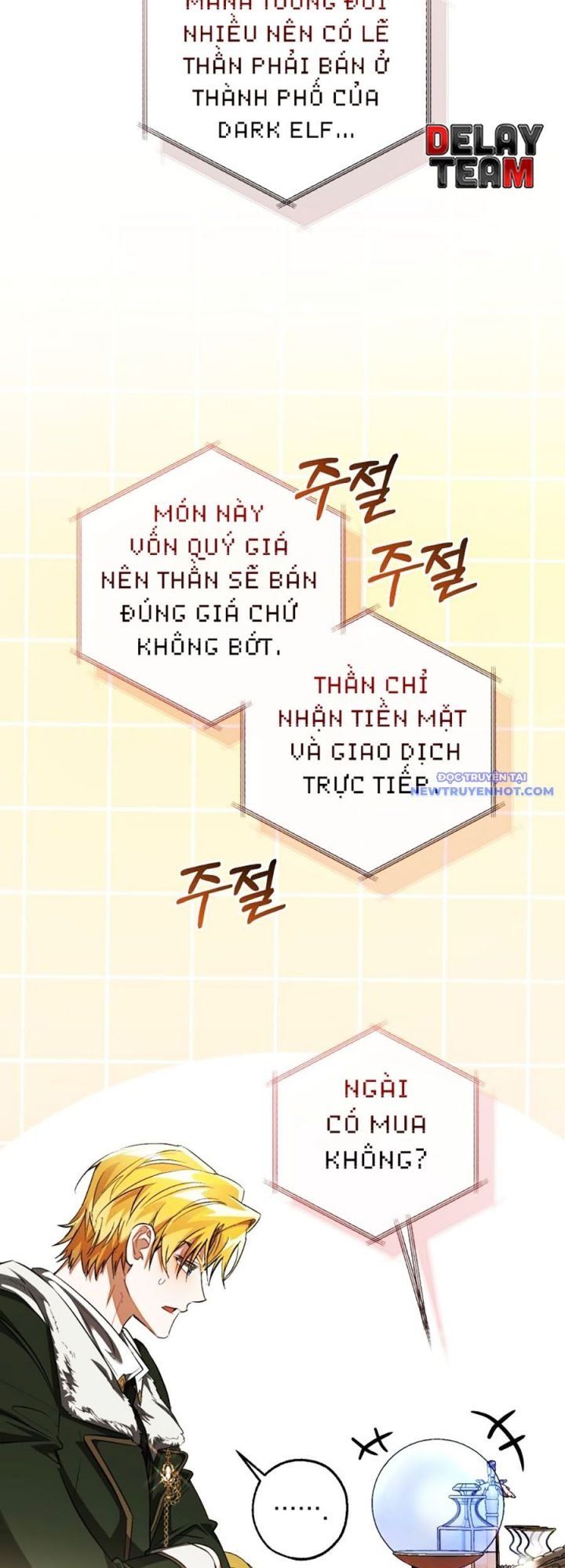 đọc truyện Sự Ra Đời Của Một Anh Hùng Chương 137 ảnh 57 tại Thiên Thai Truyện